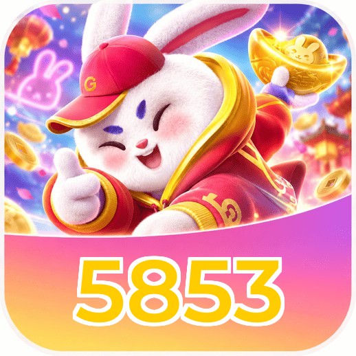 Slot Games Collection