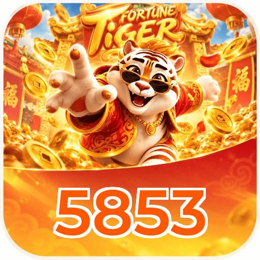 Android Download