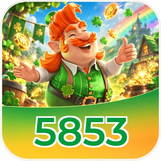Sweet Bonanza gameplay durante teste mostrando feature de free spins