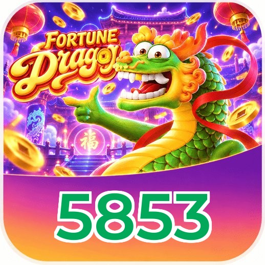 Fortune Games Series