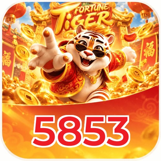 Fortune Tiger slot durante teste real mostrando win de 250x